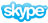 Skype