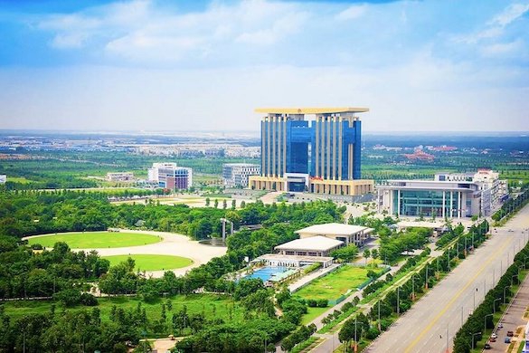 139m2 thổ cư 100% tại Định Quán, Gần Trung tâm Huyện, Gần Quốc lộ 20, giá 600 triệu (1) (1)