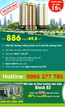 Banner quảng cáo 2